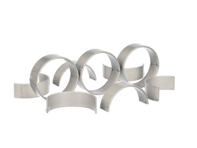 SET LAGAR BIELA ET ENGINETEAM LP006200 12