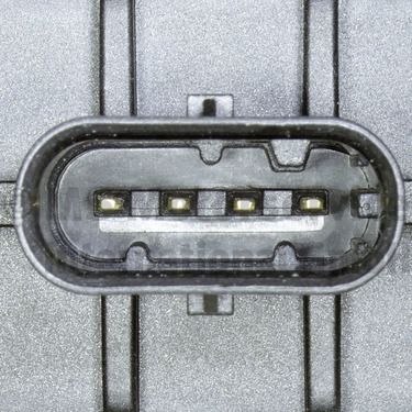 LUFTMASSENMESSER PIERBURG 714490120 2