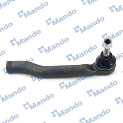 накрайник на напречна кормилна щанга MANDO MTG057422