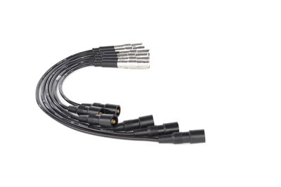 ZüNDLEITUNGSSATZ BOSCH 0986356302 21