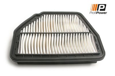oro filtras 2F0236 ProfiPower