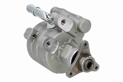 POMPA HIDRAULICA SISTEM DE DIRECTIE