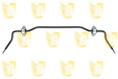 STABILISATOR FAHRWERK