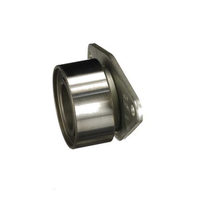 ROLA GHIDARE/CONDUCERE CUREA DISTRIBUTIE GATES T42091 32