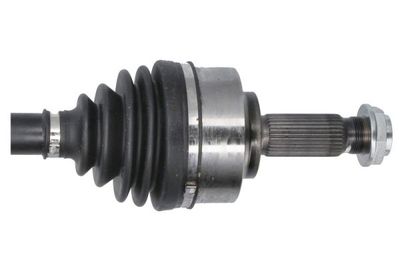 Vetoakseli POINT GEAR PNG75915