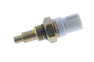 TEMPERATURSCHALTER KüHLERLüFTER VEMO V26990006 35