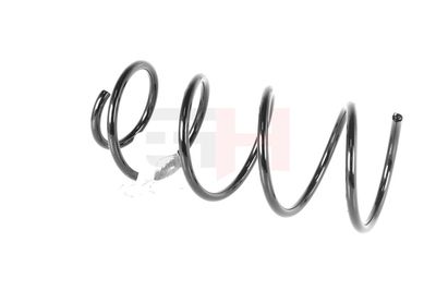 ARC SPIRAL GH GH2015497 55