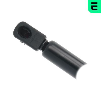 AMORTIZOR PORTBAGAJ OPTIMAL AG50355 1