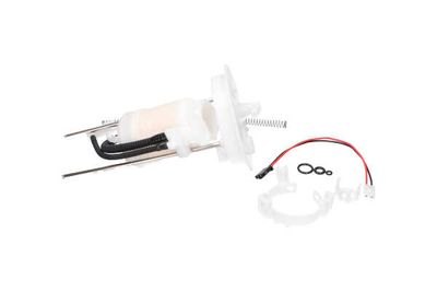 FILTRU COMBUSTIBIL AMC Filter HF8974 18