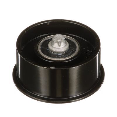 ROLA GHIDARE/CONDUCERE CUREA DISTRIBUTIE GATES T42122 32