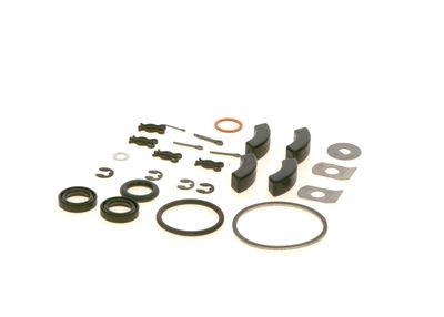 HALTERSATZ ZUSATZSCHEINWERFER BOSCH 9421080220 11