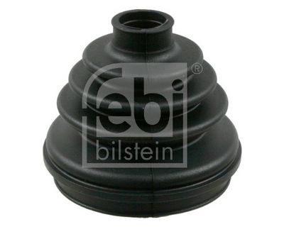 FEBI BILSTEIN Faltenbalg, Antriebswelle