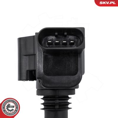 Tändspole ESEN SKV 03SKV287