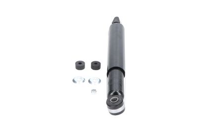 амортисьор Kavo Parts SSA-10965