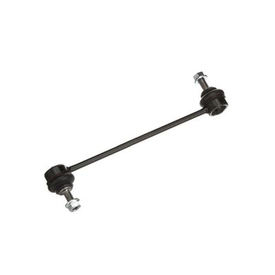 BRAT/BIELETA SUSPENSIE STABILIZATOR DELPHI TC3545 76