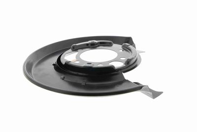 PROTECTIE STROPIRE DISC FRANA VAICO V302571 5