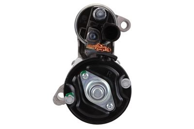 STARTER WALKER WST00321 2