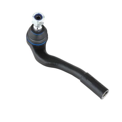 SPURSTANGENKOPF DELPHI TA2030 70