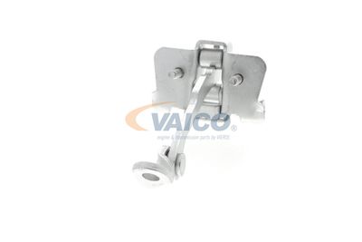 FIXARE USA VAICO V220679 49