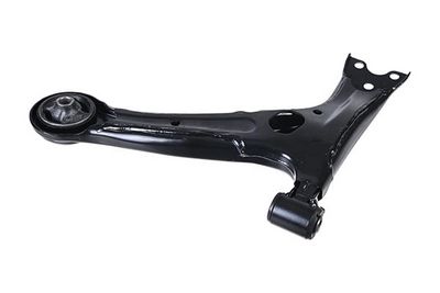 носач, окачване на колелата STELLOX 57-00096A-SX