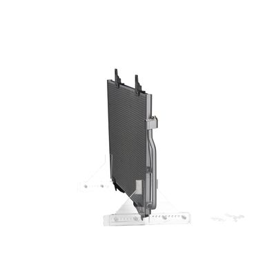 CONDENSATOR CLIMATIZARE NISSENS 940987 32