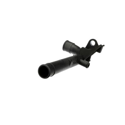 KüHLMITTELROHRLEITUNG GATES 022812 8