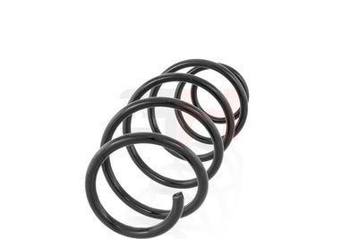 ARC SPIRAL GH GH202547 15