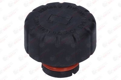 BUSON VAS EXPANSIUNE BIRTH 80702 8