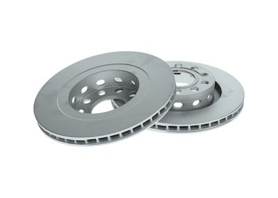BREMSSCHEIBE BOSCH 0986479366 18
