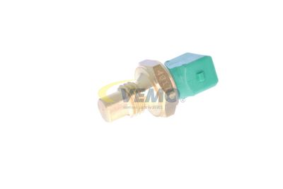 SENZOR TEMPERATURA LICHID DE RACIRE VEMO V42720020 24