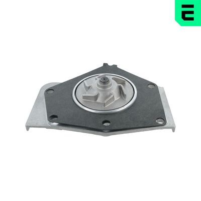 POMPă DE APă RăCIRE MOTOR OPTIMAL AQ1326 1