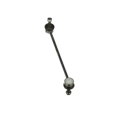 BRAT/BIELETA SUSPENSIE STABILIZATOR DELPHI TL359 70
