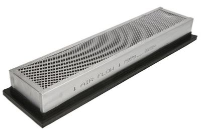 Cabinefilter 476x125x59, met actieve kool, voor bestrijdingsmiddelen past: FENDT 711 FAVORIT, 711 VARIO, 711 VARIO FAVORIT, 712 FAVORIT, 712 VARIO FAVORIT, 712 VARIO SERIA I, 712 VARIO SERIA II