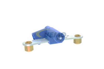 SENZOR IMPULSURI ARBORE COTIT VEMO V46720076 59