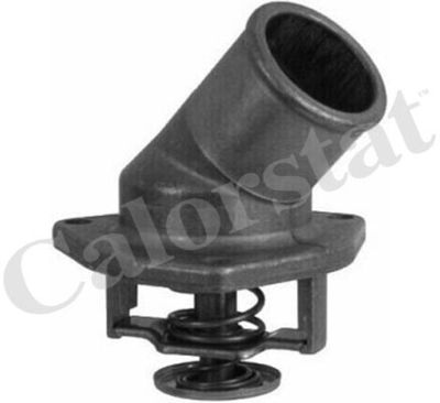 CALORSTAT by Vernet TH6286.92J Деталь для OPEL ASTRA F (T92) 2.0 i (F19, M19)