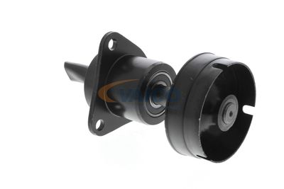 SISTEM ROATA LIBERA GENERATOR VAICO V251911 40