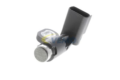 SENZOR IMPULSURI ARBORE COTIT VEMO V33720136 28