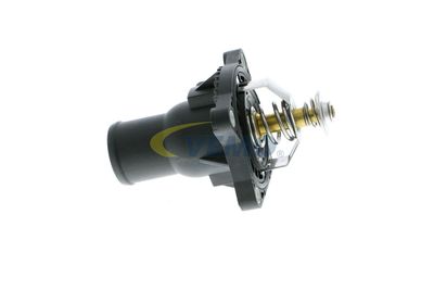TERMOSTAT LICHID RACIRE VEMO V40991100 38