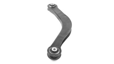 LENKER RADAUFHäNGUNG SKF VKDS421038 25
