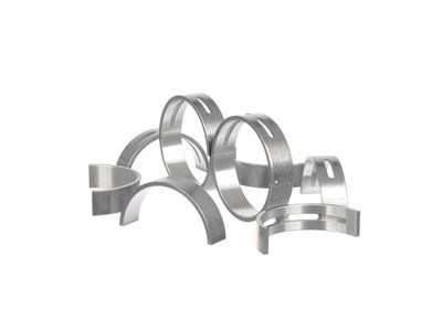 SET RULEMT ARBORE COTIT ET ENGINETEAM LH005125 18