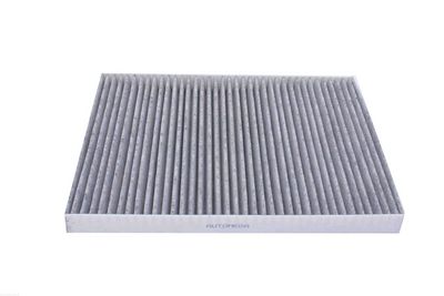 FILTRU AER HABITACLU AUTOMEGA 274776310 3