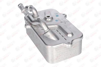 RADIATOR ULEI ULEI MOTOR BIRTH 80745 9