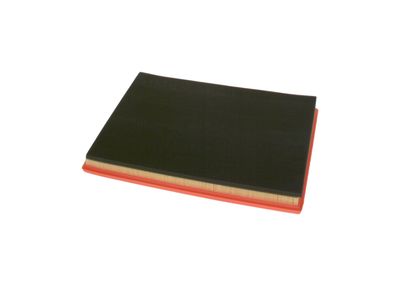 LUFTFILTER BOSCH F026400233 13