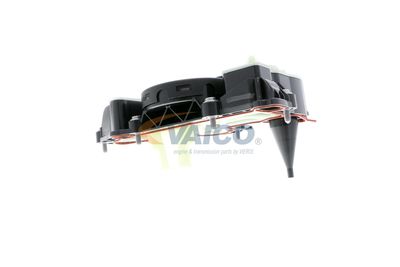 360 Grad Ansicht 27