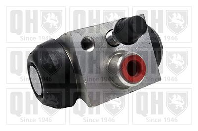 CILINDRU RECEPTOR FRANA QUINTON HAZELL BWC3838