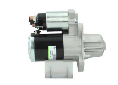 STARTER BV PSH 830955123130 3