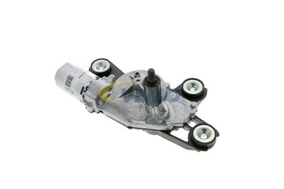 WISCHERMOTOR VEMO V25070002 17