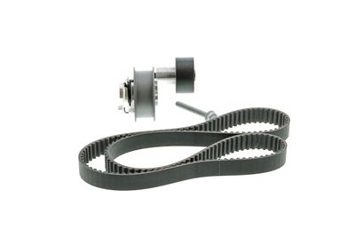 SET CUREA DE DISTRIBUTIE AISIN TSVG059 3