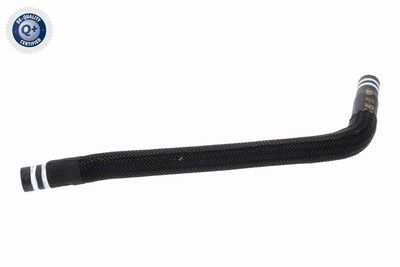 CONDUCTA REGENERARE FILTRU PARTICULE VAICO V241560 1