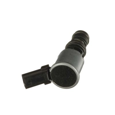 SUPAPA REGLARE PRESIUNE ULEI GATES VVS394 35